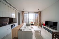 Lloyd Sixtyfive (D9), Apartment #563176941